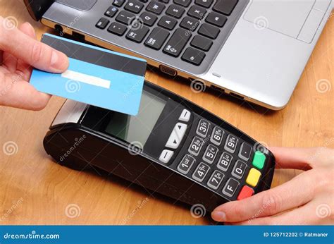 usa credit card with nfc|credit cards without contactless technology.